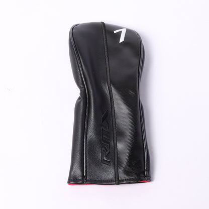 RMX VD フェアウェイウッド TENSEI TR f(FW#7 Sシャフト)