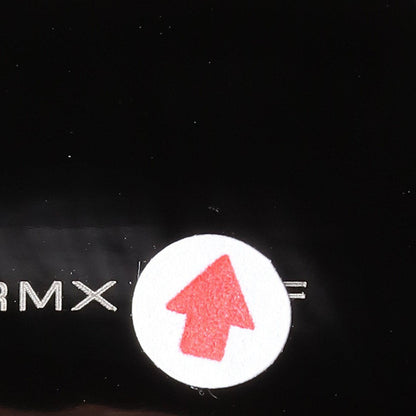 RMX VD フェアウェイウッド TENSEI TR f(FW#7 Sシャフト)