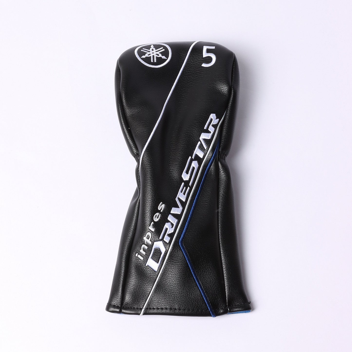 inpres DRIVESTAR フェアウェイウッド SPEEDER NX for Yamaha M423f(FW#5 Sシャフト)
