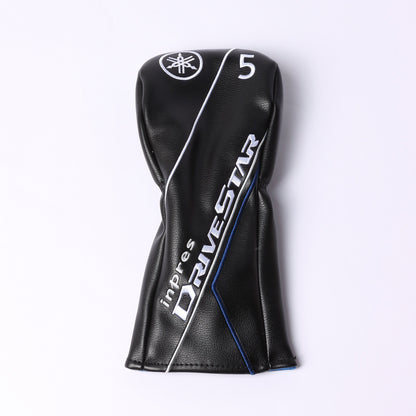 inpres DRIVESTAR フェアウェイウッド SPEEDER NX for Yamaha M423f(FW#5 Sシャフト)