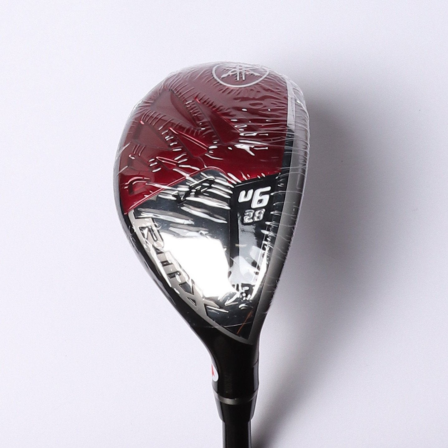 YAMAHA GOLF / ユーティリティ / RMX VD ユーティリティ Diamana YB h(S)(UT#6) / RMX VD / U6  ｜ YAMAHA GOLF 公式リユース｜YAMAHA GOLF USED Store