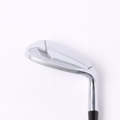 INPRES DRIVE STAR ウェッジ #SW SPEEDER NX for Yamaha M-425i R