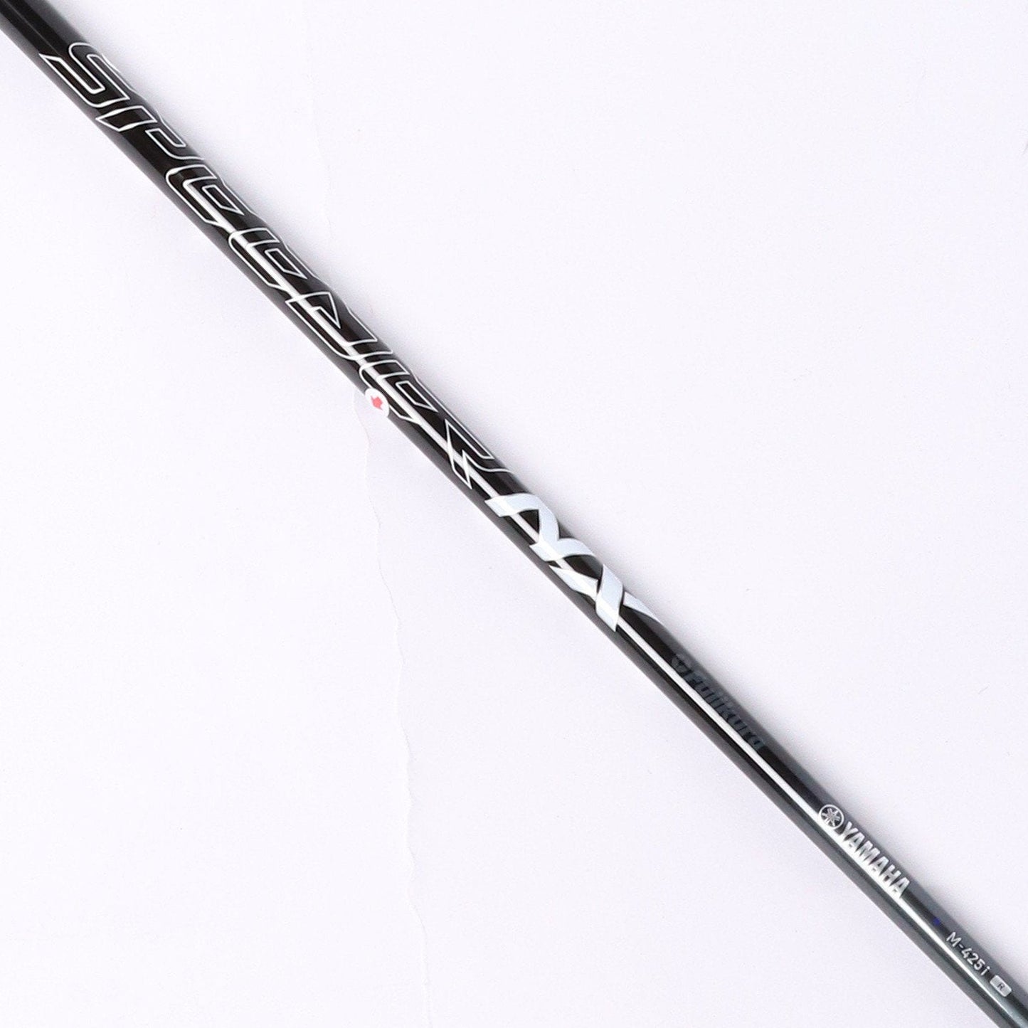 INPRES DRIVE STAR ウェッジ #SW SPEEDER NX for Yamaha M-425i R