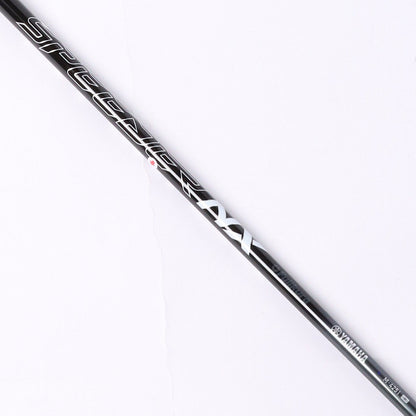 INPRES DRIVE STAR ウェッジ #SW SPEEDER NX for Yamaha M-425i R