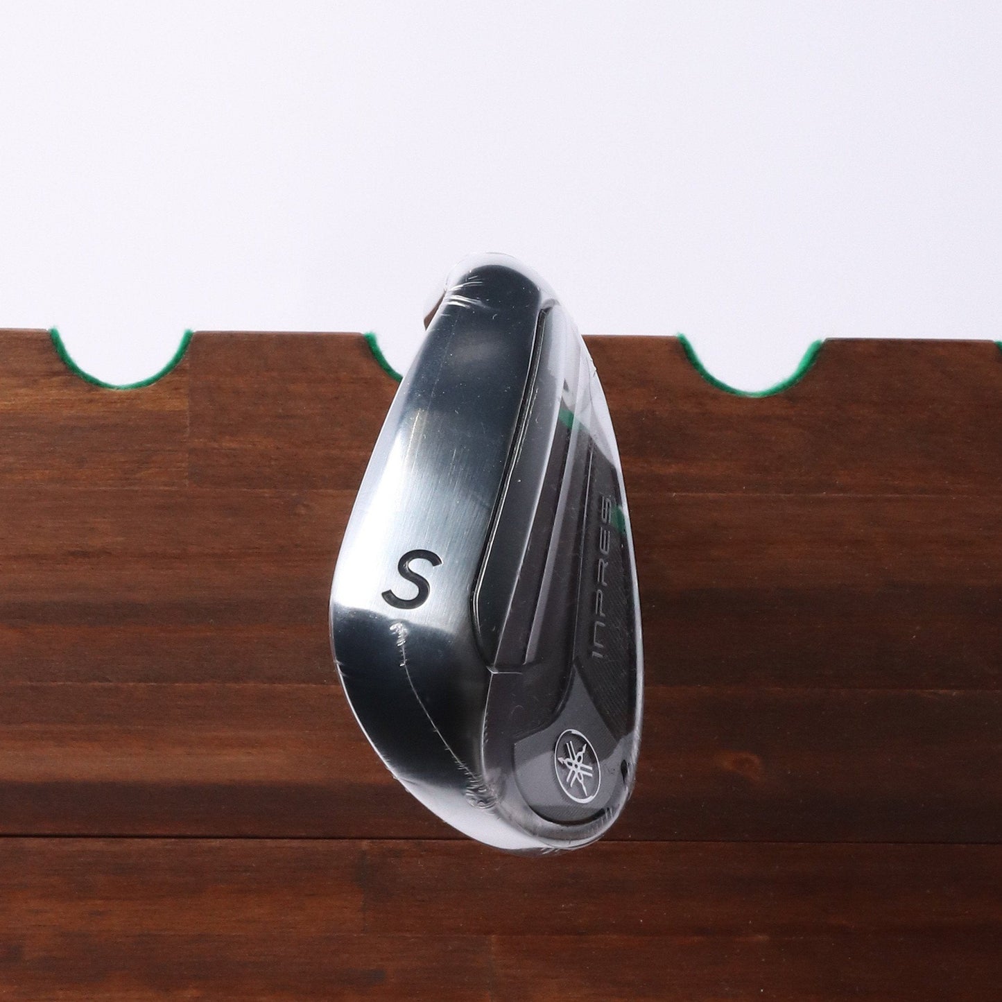 INPRES DRIVE STAR ウェッジ #SW SPEEDER NX for Yamaha M-425i R