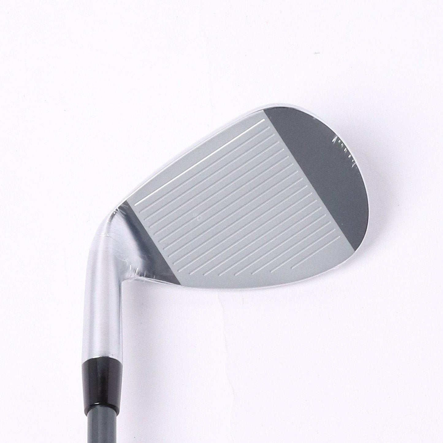 INPRES DRIVE STAR ウェッジ #SW SPEEDER NX for Yamaha M-425i R