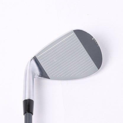 INPRES DRIVE STAR ウェッジ #SW SPEEDER NX for Yamaha M-425i R