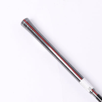 INPRES DRIVE STAR ウェッジ #SW SPEEDER NX for Yamaha M-425i R