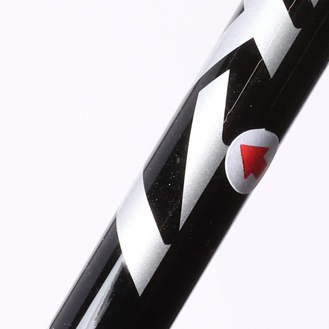 INPRES DRIVE STAR ウェッジ #SW SPEEDER NX for Yamaha M-425i R