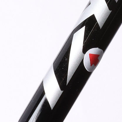 INPRES DRIVE STAR ウェッジ #SW SPEEDER NX for Yamaha M-425i R