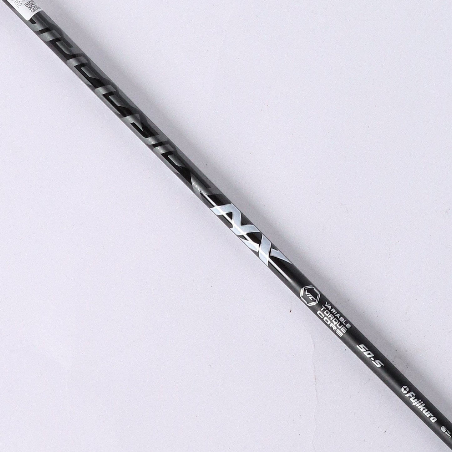 RMX VD/M Steady Versionドライバー9.5° SPEEDER NX BLACK 50(S)