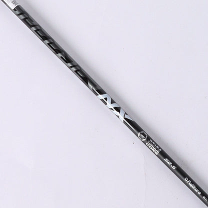 RMX VD/M Steady Versionドライバー9.5° SPEEDER NX BLACK 50(S)