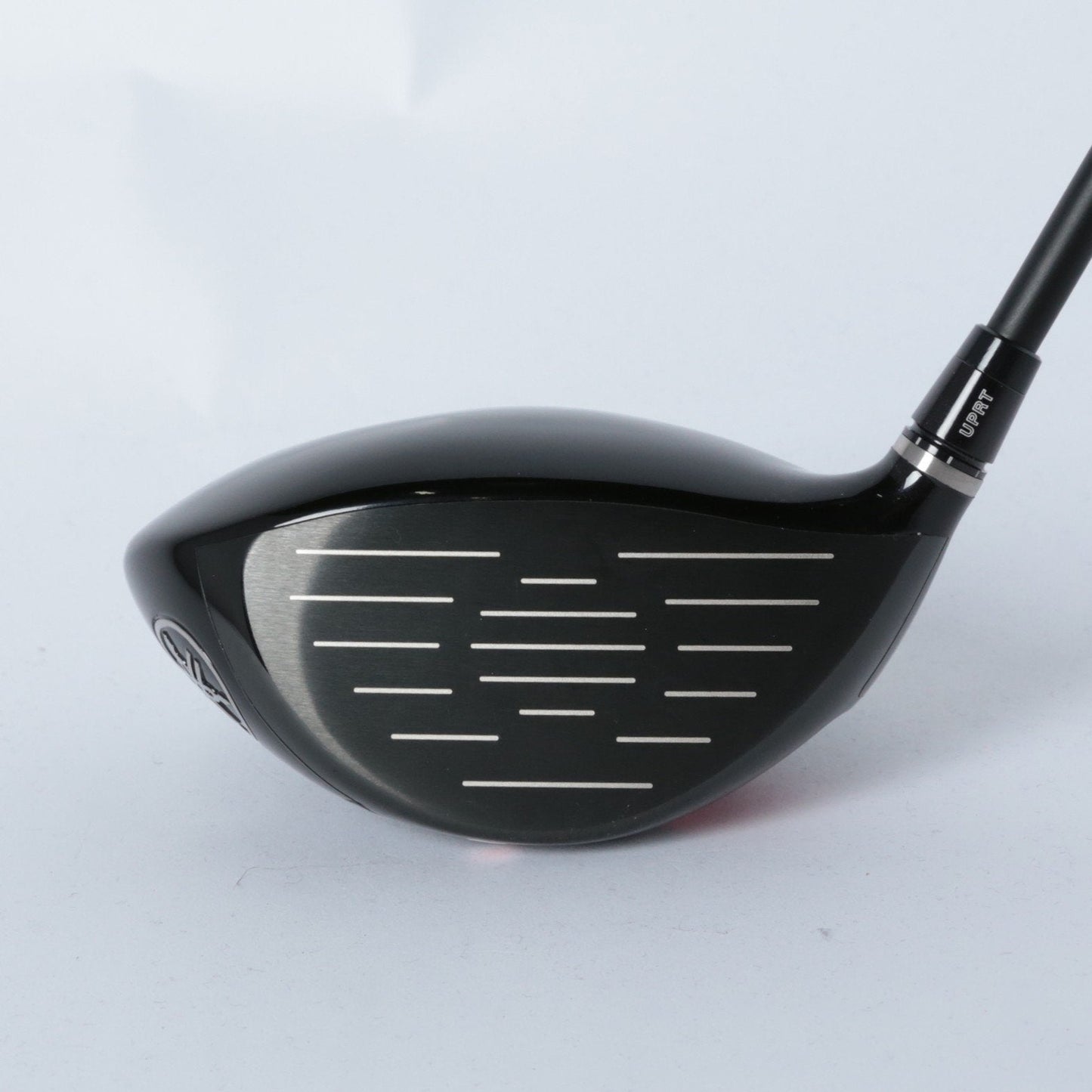 RMX VD/M Steady Versionドライバー9.5° SPEEDER NX BLACK 50(S)