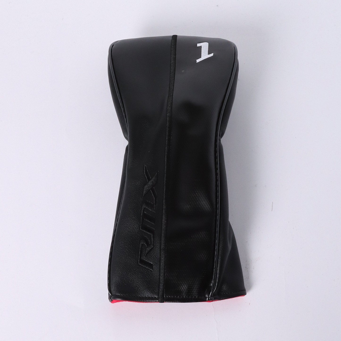 RMX VD/M Steady Versionドライバー9.5° SPEEDER NX BLACK 50(S)