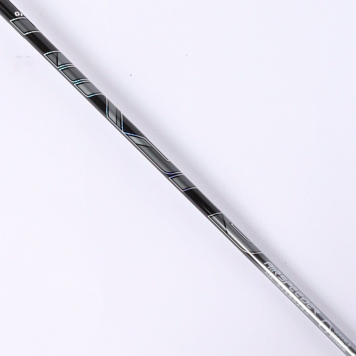 INPRES DRIVESTAR ドライバー Steady Version AIR SPEEDER（STANDARD）