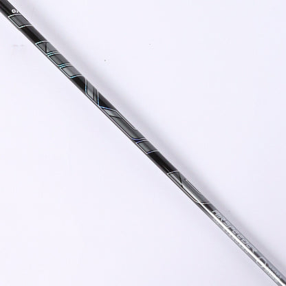 INPRES DRIVESTAR ドライバー Steady Version AIR SPEEDER（STANDARD）