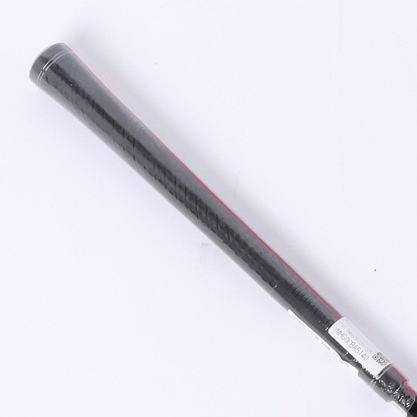 INPRES DRIVESTAR ドライバー Steady Version AIR SPEEDER（STANDARD）