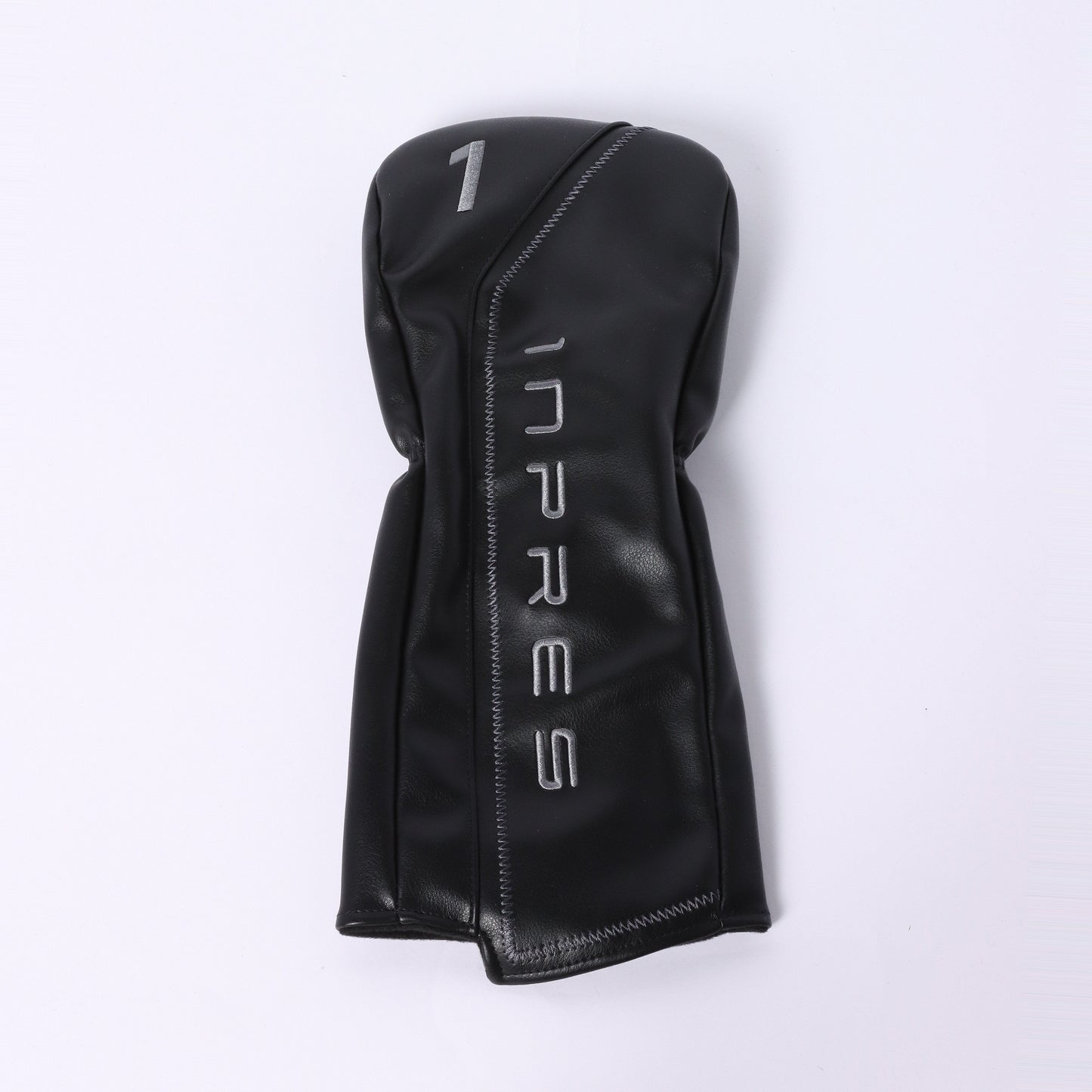 INPRES DRIVESTAR ドライバー Steady Version AIR SPEEDER（STANDARD）