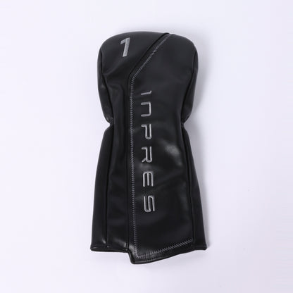 INPRES DRIVESTAR ドライバー Steady Version AIR SPEEDER（STANDARD）