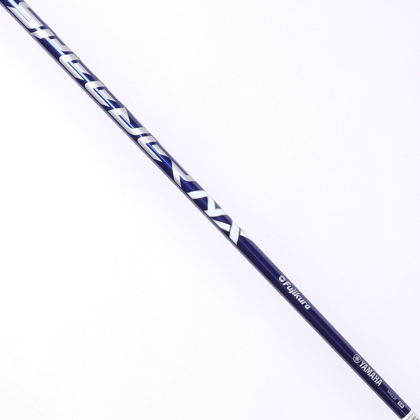 inpres DRIVESTAR フェアウェイウッド SPEEDER NX for Yamaha M423f(FW#3 SRシャフト)