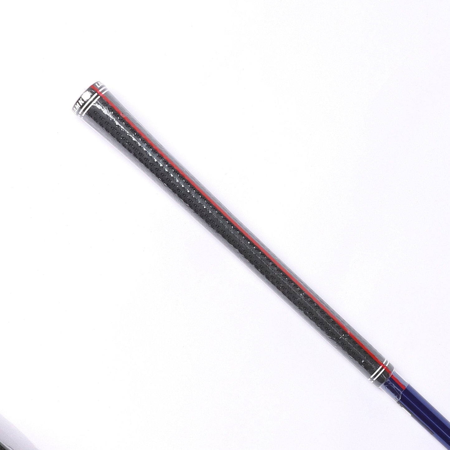 inpres DRIVESTAR フェアウェイウッド SPEEDER NX for Yamaha M423f(FW#3 SRシャフト)