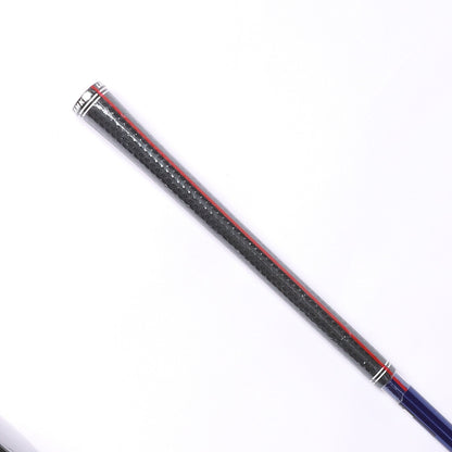 inpres DRIVESTAR フェアウェイウッド SPEEDER NX for Yamaha M423f(FW#3 SRシャフト)