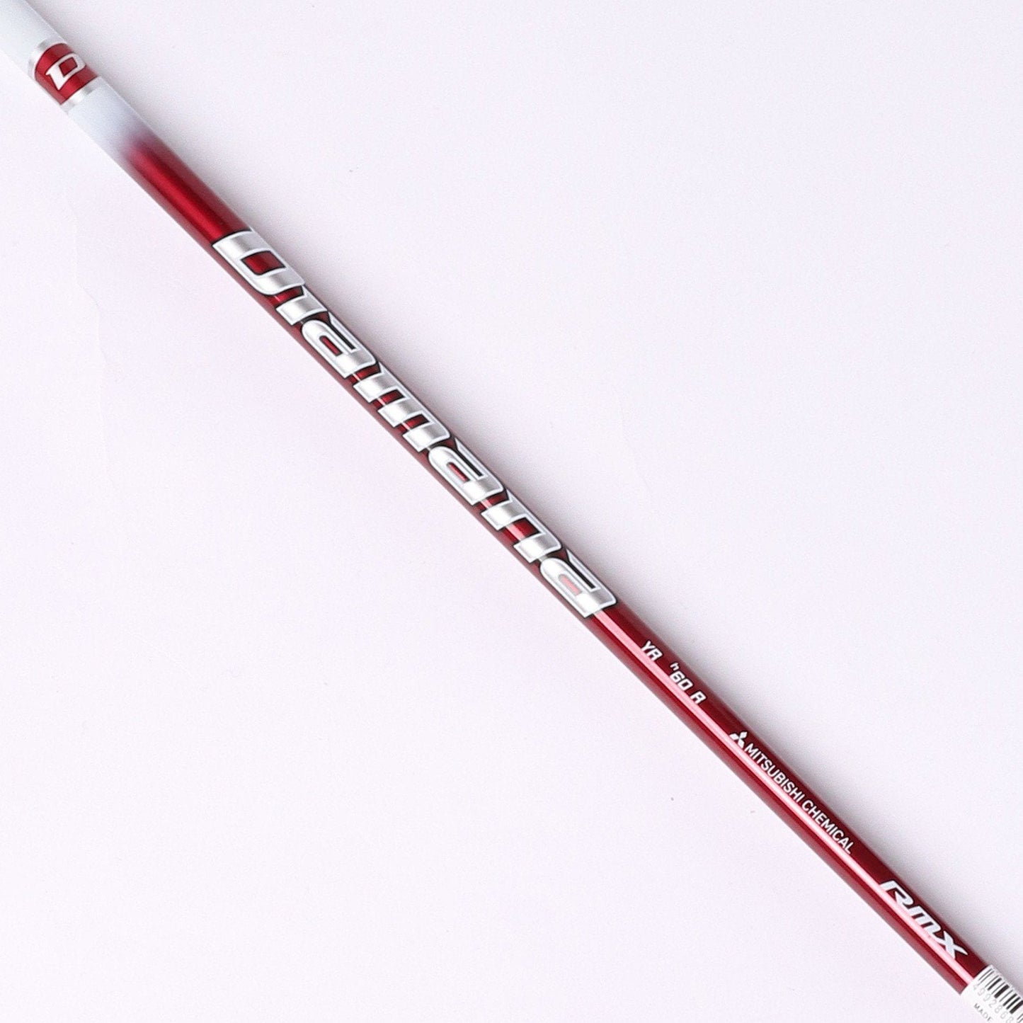 RMX VD ユーティリティ Diamana YR h(UT#6 Rシャフト)