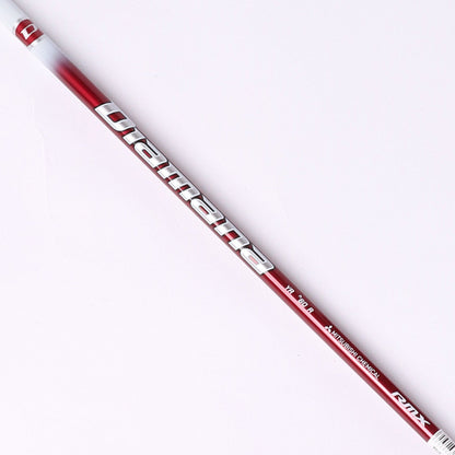 RMX VD ユーティリティ Diamana YR h(UT#6 Rシャフト)