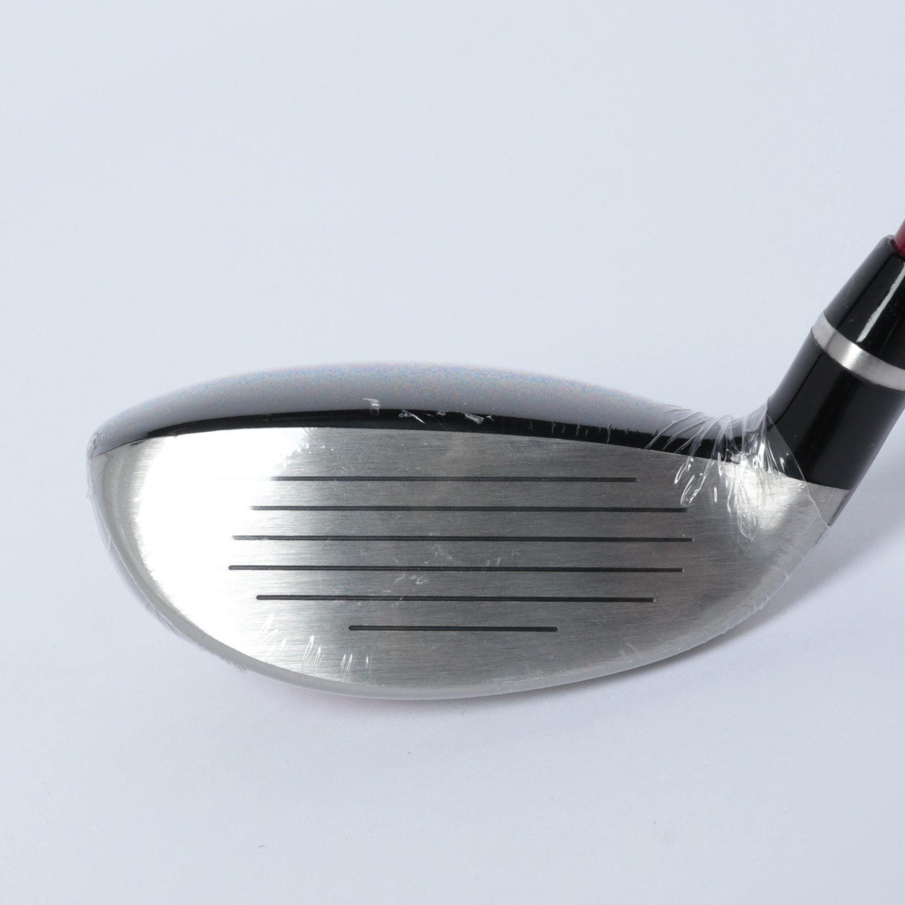 YAMAHA GOLF / ユーティリティ / RMX VD ユーティリティ Diamana