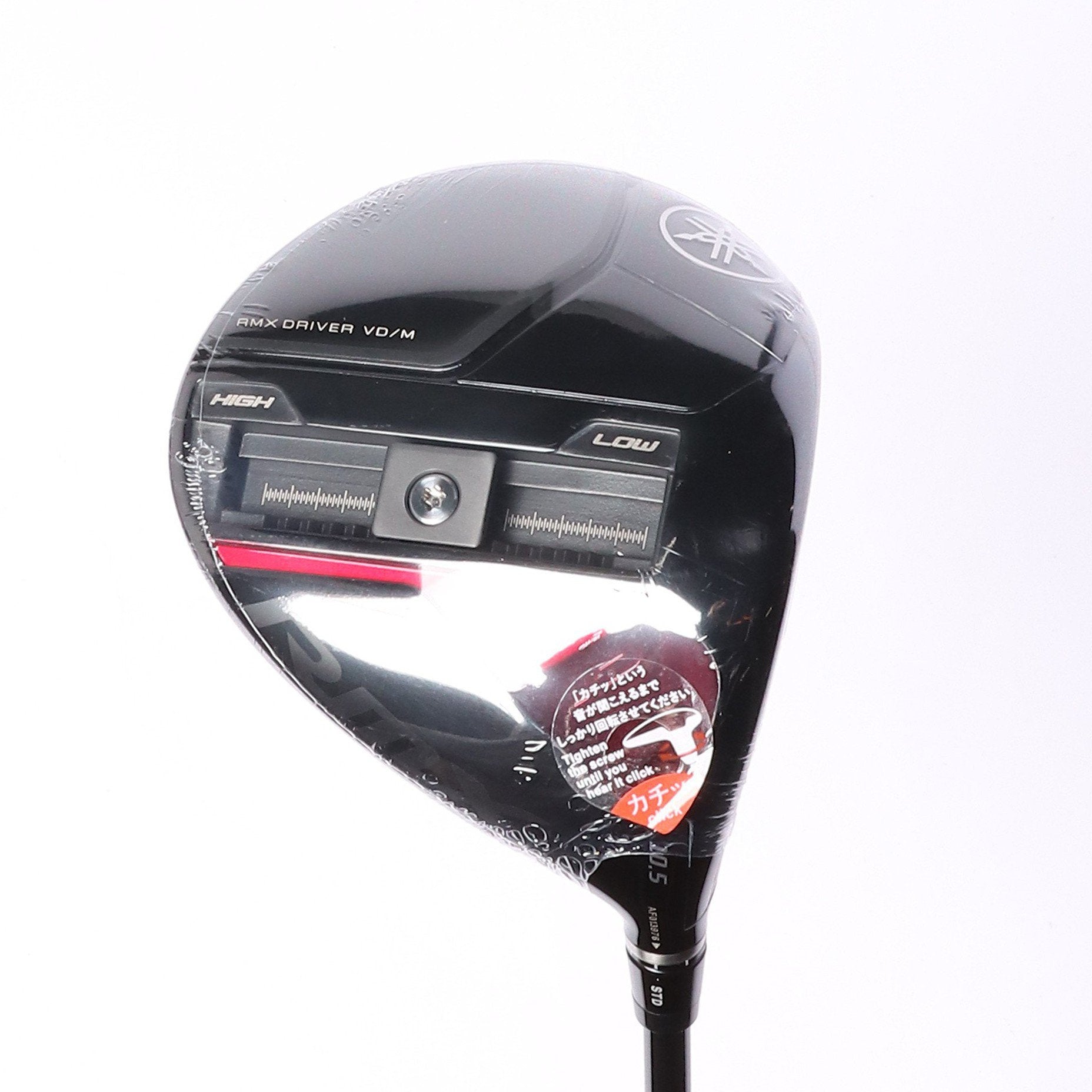 公式】ヤマハゴルフ・リユースストア|YAMAHA GOLF REUSE STORE 公式】ヤマハゴルフ・リユースストア|YAMAHA GOLF REUSE STORE