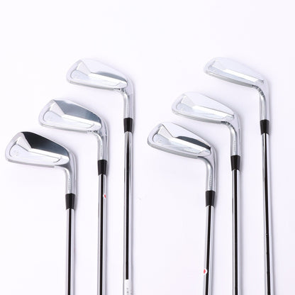 RMX VD/M アイアン N.S.PRO MODUS3 TOUR 105(S) 6本セット(#5～PW)