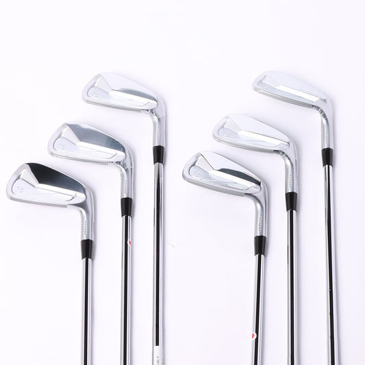 RMX VD/M アイアン N.S.PRO MODUS3 TOUR 105(S) 6本セット(#5～PW)
