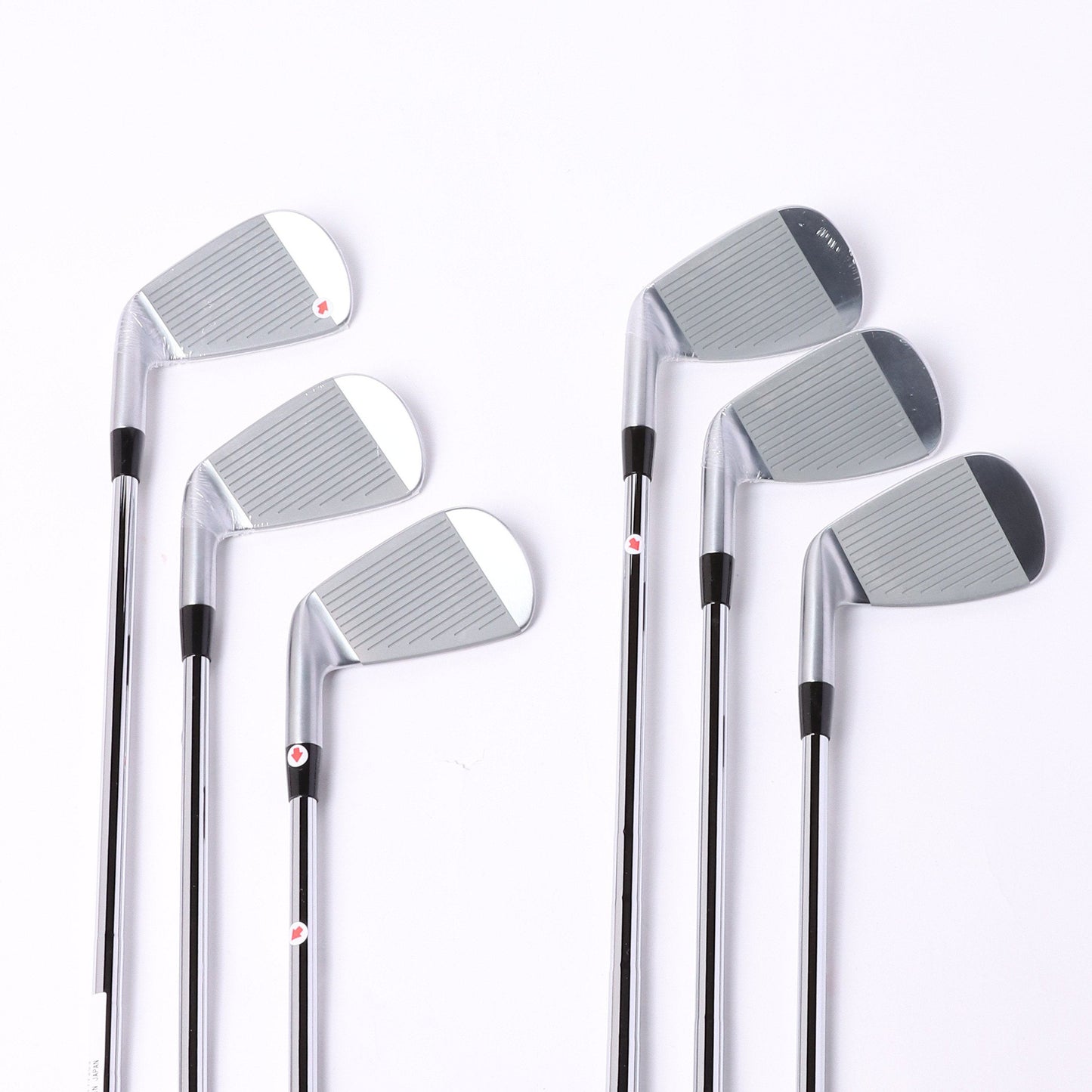 RMX VD/M アイアン N.S.PRO MODUS3 TOUR 105(S) 6本セット(#5～PW)