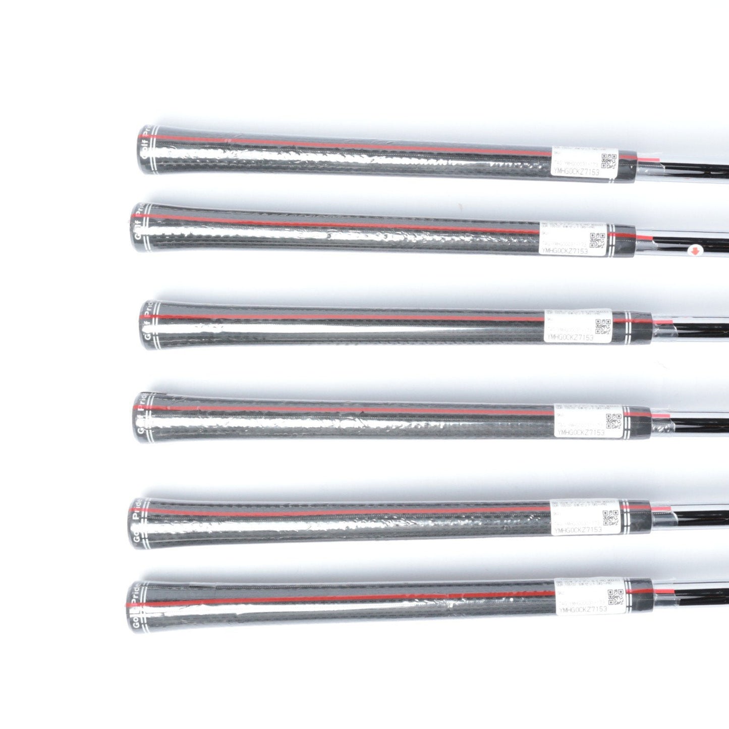 RMX VD/M アイアン N.S.PRO MODUS3 TOUR 105(S) 6本セット(#5～PW)