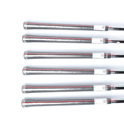 RMX VD/M アイアン N.S.PRO MODUS3 TOUR 105(S) 6本セット(#5～PW)