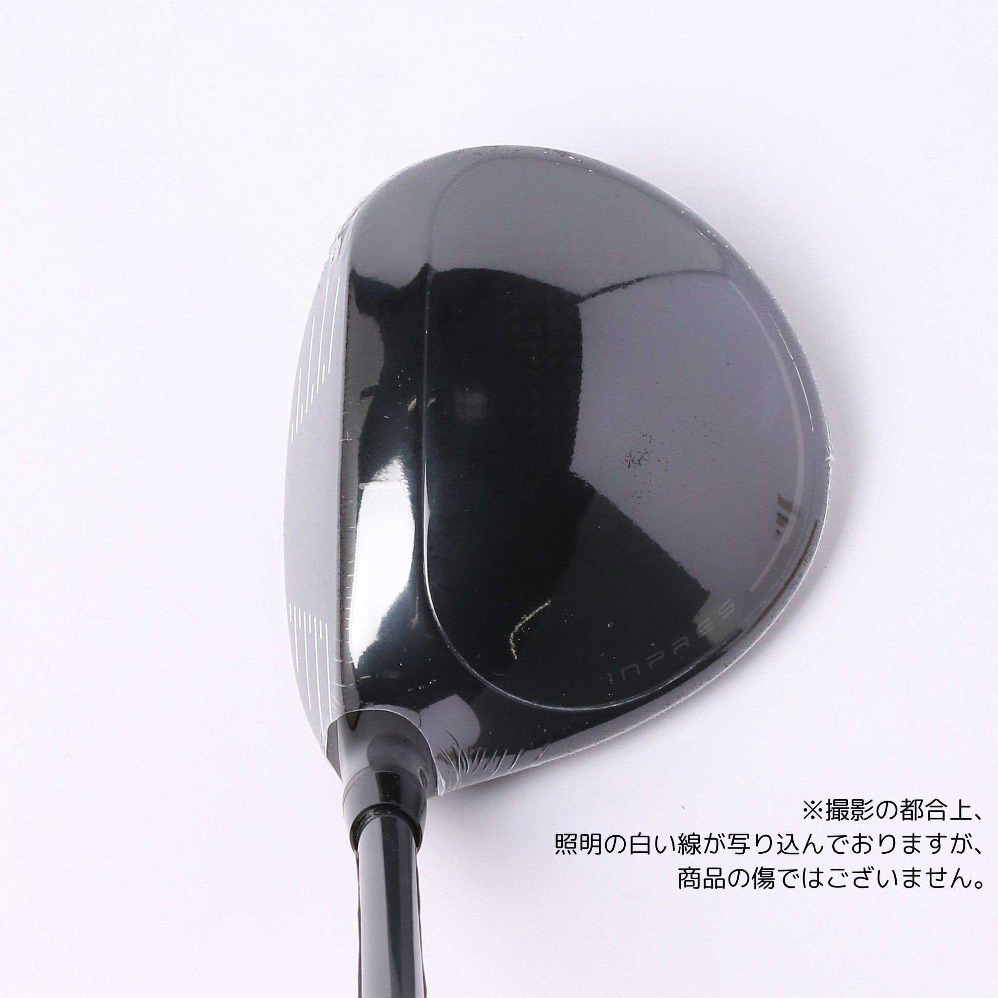 【ヒロキ】YAMAHA inpres DRIVE STAR 5 FW S ヒロキ】YAMAHA inpres DRIVE STAR 5 FW S YAMAHAの新モデル