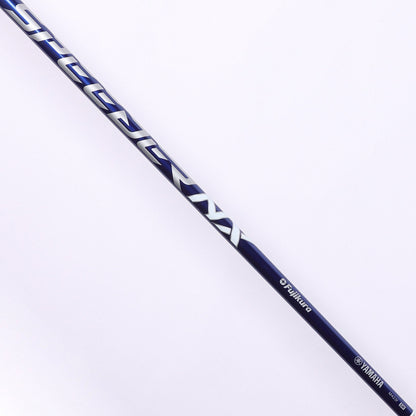 inpres DRIVESTAR フェアウェイウッド SPEEDER NX for Yamaha M423f(FW#5 SRシャフト)