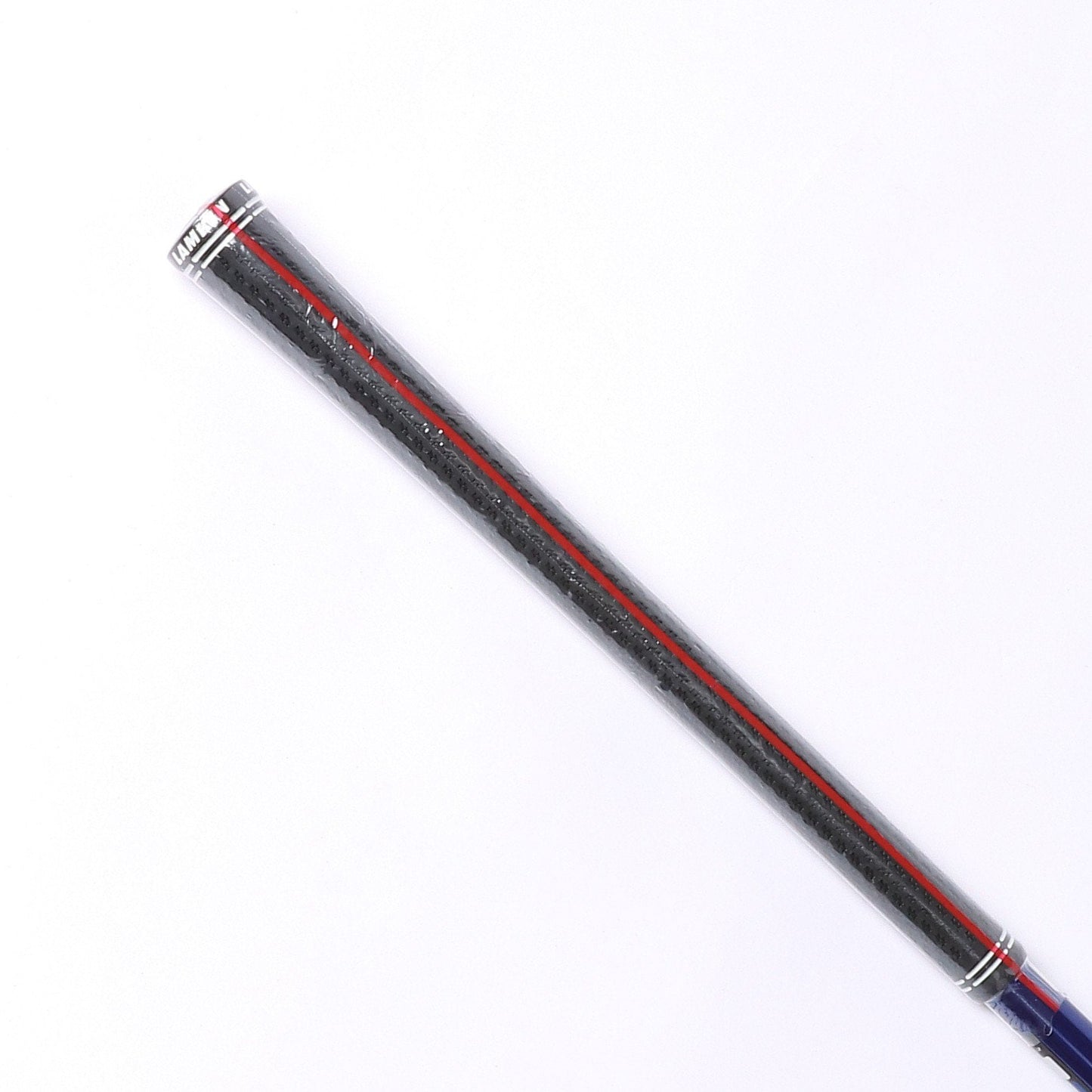 inpres DRIVESTAR フェアウェイウッド SPEEDER NX for Yamaha M423f(FW#5 SRシャフト)