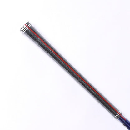 inpres DRIVESTAR フェアウェイウッド SPEEDER NX for Yamaha M423f(FW#5 SRシャフト)