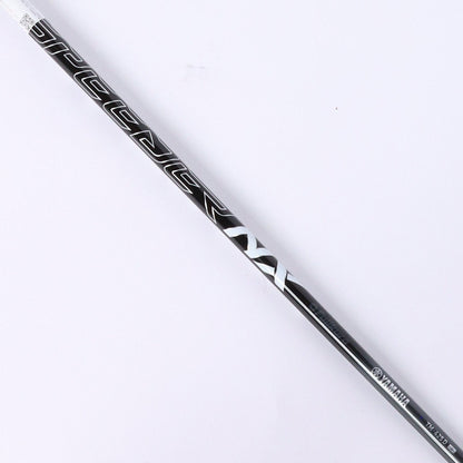 INPRES DRIVESTAR ドライバー Steady Version SPEEDER NX for Yamaha TM-425D 11.5°(R)