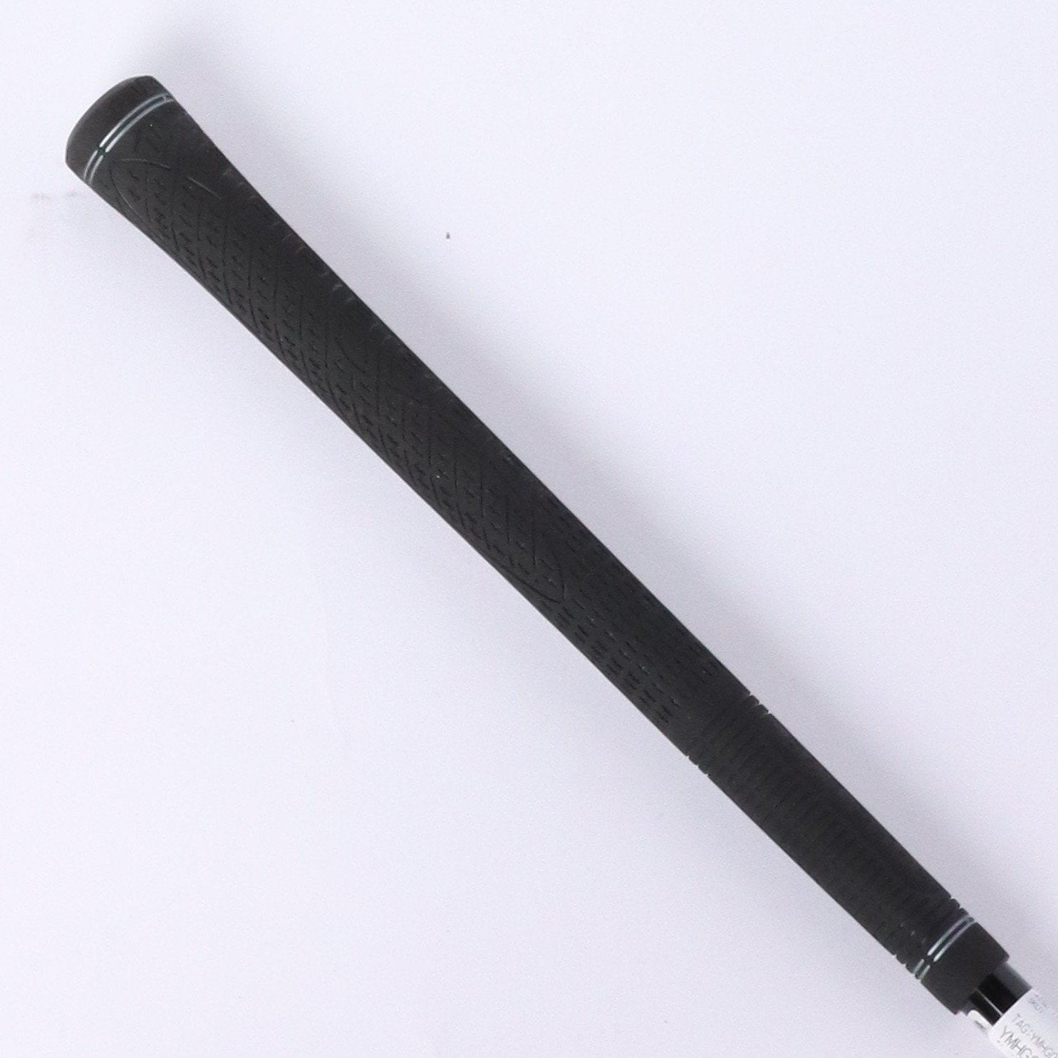 YAMAHA GOLF / 短尺ドライバー / INPRES DRIVESTAR ドライバー Steady