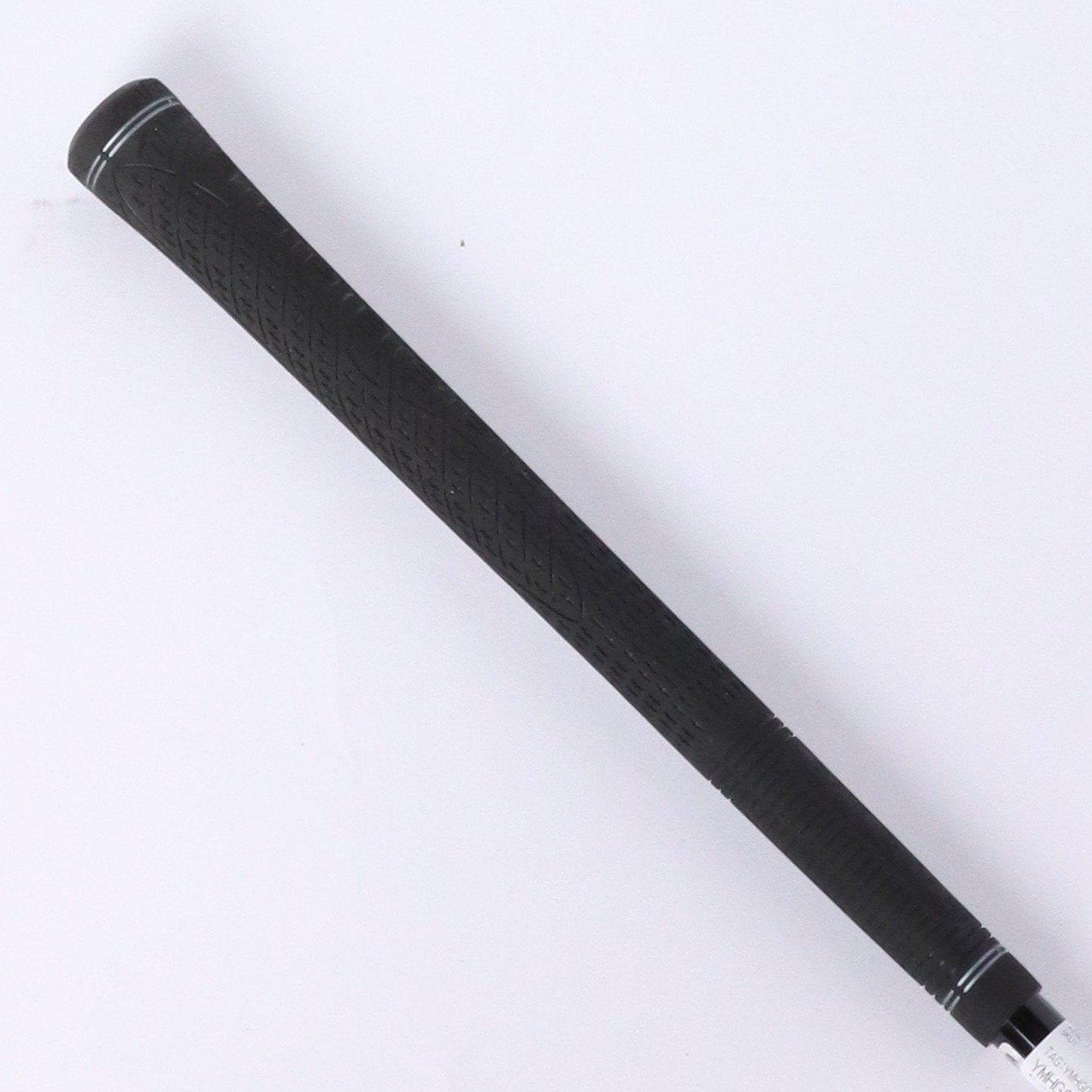 INPRES DRIVESTAR ドライバー Steady Version SPEEDER NX for Yamaha TM-425D 11.5°(R)