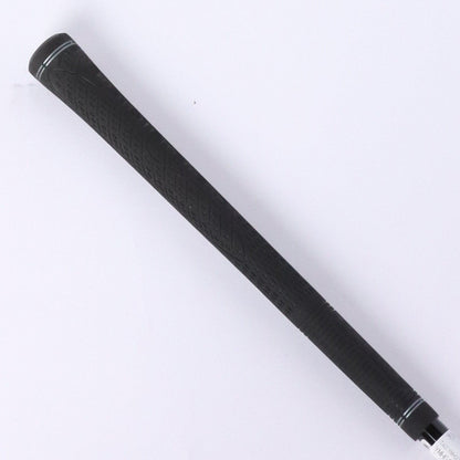 INPRES DRIVESTAR ドライバー Steady Version SPEEDER NX for Yamaha TM-425D 11.5°(R)