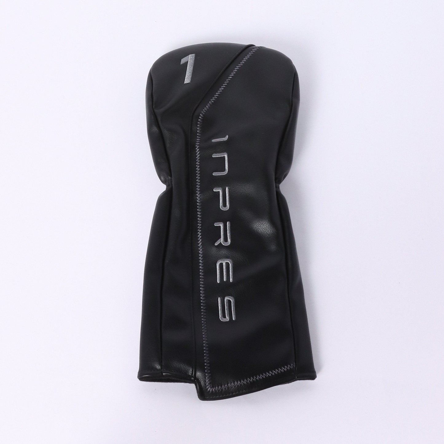 INPRES DRIVESTAR ドライバー Steady Version SPEEDER NX for Yamaha TM-425D 11.5°(R)