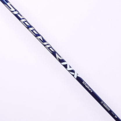 inpres DRIVESTAR アイアン SPEEDER NX for Yamaha M423i 単品(#5,#6,AW,AS,SW)(#6 Rシャフト)