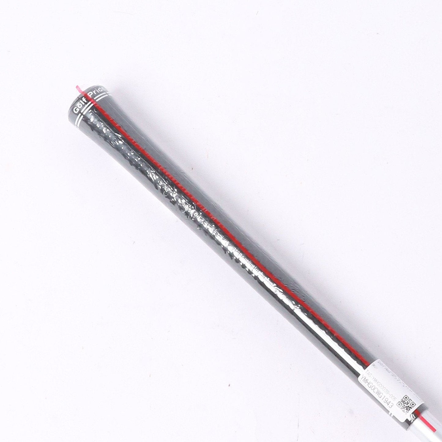 カスタム:22RMX VD FW #3,#5 SPEEDER EVO7 FW50 ホワイト S