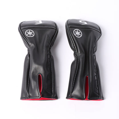 カスタム:22RMX VD FW #3,#5 SPEEDER EVO7 FW50 ホワイト S