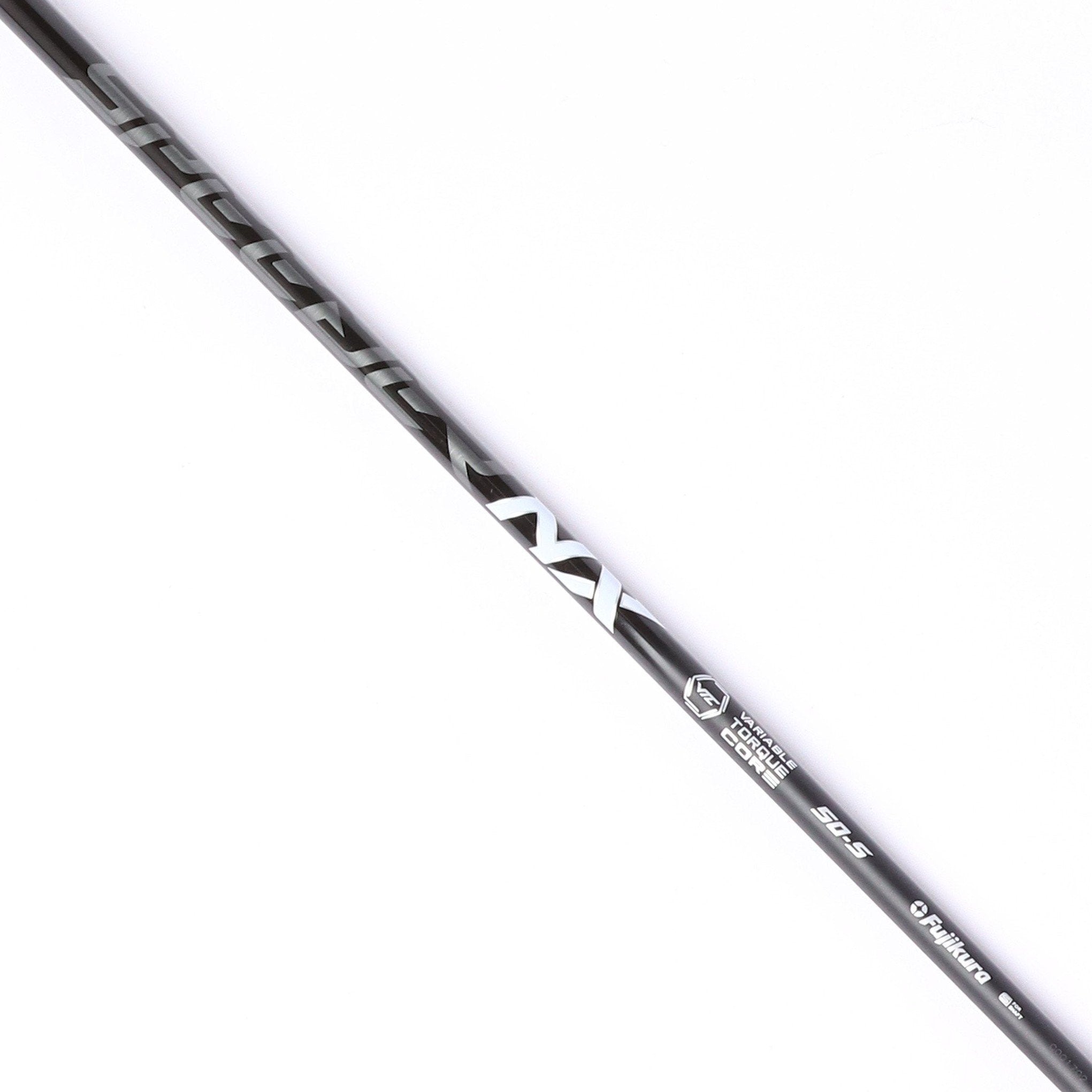 公式】ヤマハゴルフ・リユースストア｜YAMAHA GOLF REUSE STORE