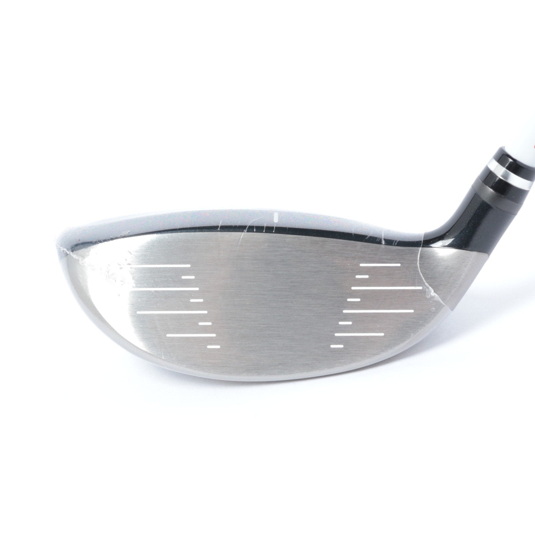 YAMAHA GOLF / ユーティリティ / INPRES DRIVE STAR LADIES UT #5