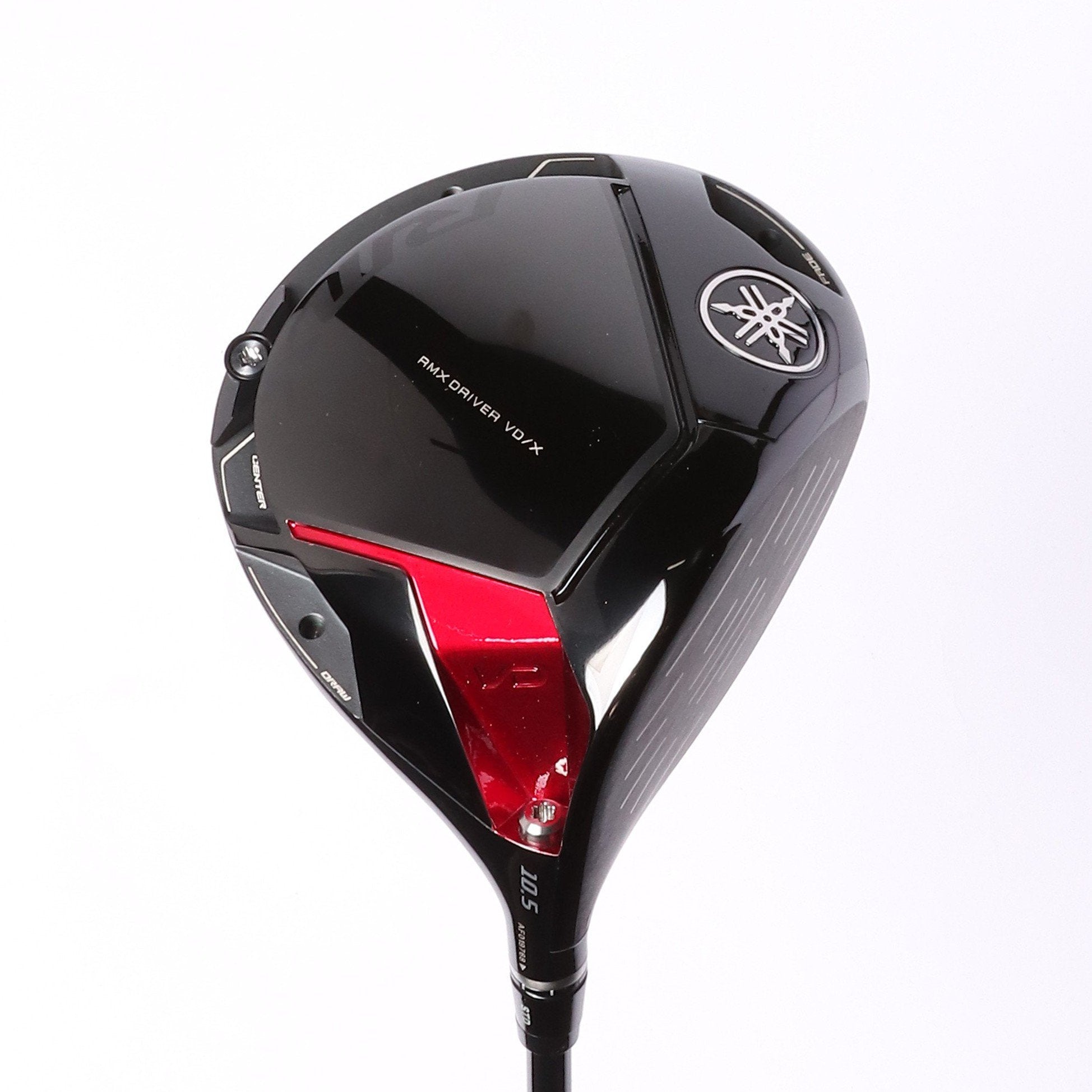 ALL – YAMAHA GOLF REUSE STORE ALL – YAMAHA GOLF REUSE STORE